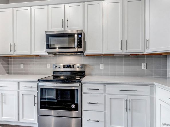 400 E Fremont Place 404, Centennial CO 80122