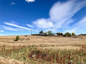 8890 Indiana Street, Arvada CO 80007