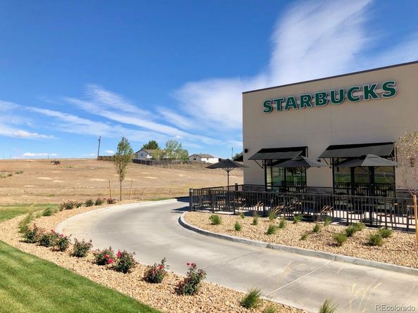 8890 Indiana Street, Arvada CO 80007