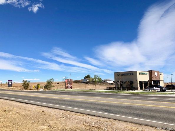 8890 Indiana Street, Arvada CO 80007