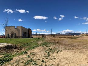 8890 Indiana Street, Arvada CO 80007