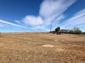 8890 Indiana Street, Arvada CO 80007