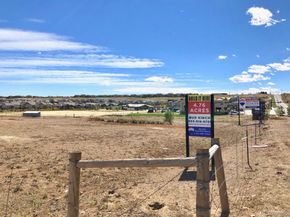 8890 Indiana Street, Arvada CO 80007