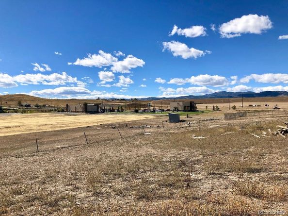 8890 Indiana Street, Arvada CO 80007