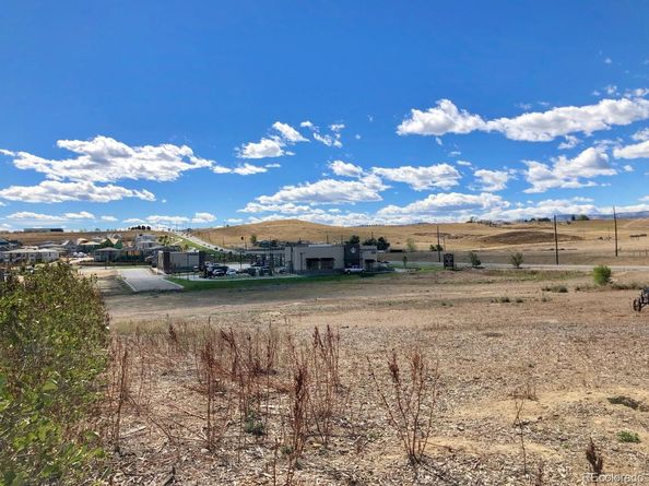 8890 Indiana Street, Arvada CO 80007