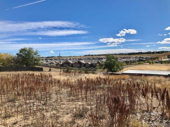8890 Indiana Street, Arvada CO 80007