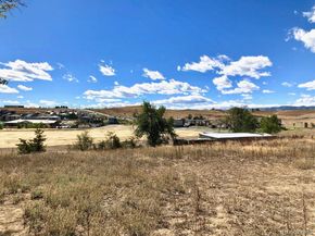 8890 Indiana Street, Arvada CO 80007