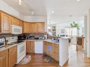 18483 E Colgate Circle, Aurora CO 80013