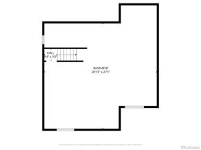 18483 E Colgate Circle, Aurora CO 80013