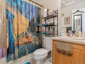 18483 E Colgate Circle, Aurora CO 80013