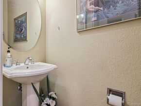 18483 E Colgate Circle, Aurora CO 80013