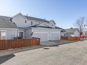 18483 E Colgate Circle, Aurora CO 80013