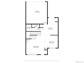 18483 E Colgate Circle, Aurora CO 80013