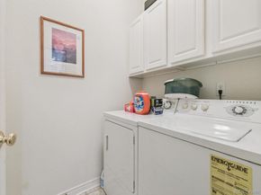 18483 E Colgate Circle, Aurora CO 80013