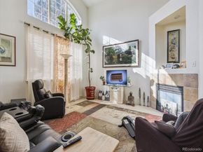 18483 E Colgate Circle, Aurora CO 80013