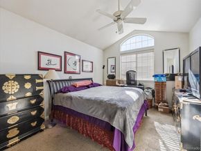 18483 E Colgate Circle, Aurora CO 80013