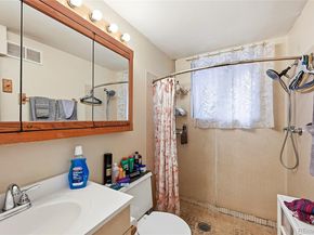 9651 Fox Street, Denver CO 80260