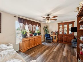 9651 Fox Street, Denver CO 80260