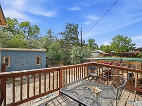 9651 Fox Street, Denver CO 80260