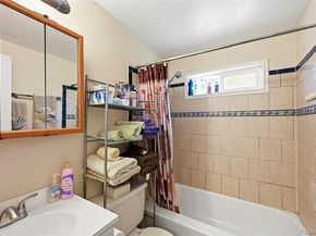 9651 Fox Street, Denver CO 80260