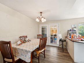 9651 Fox Street, Denver CO 80260