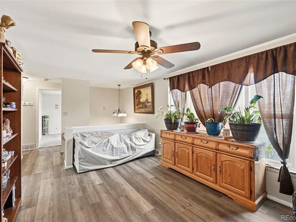 9651 Fox Street, Denver CO 80260
