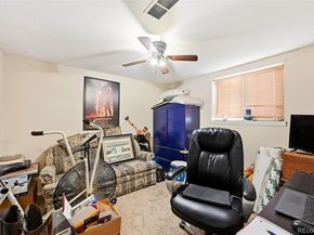 9651 Fox Street, Denver CO 80260