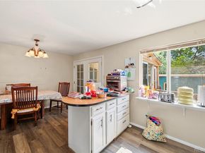 9651 Fox Street, Denver CO 80260
