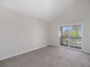 Undisclosed Address #5945695, Denver CO 80220