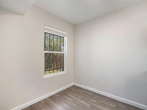 Undisclosed Address #5945695, Denver CO 80220