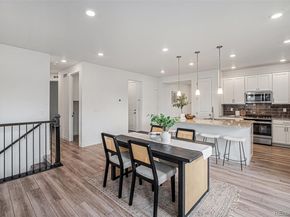 17729 Faraday Street, Broomfield CO 80023