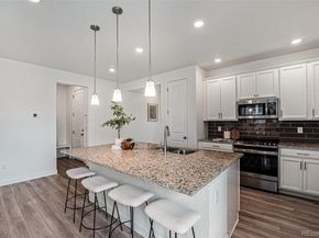 17729 Faraday Street, Broomfield CO 80023