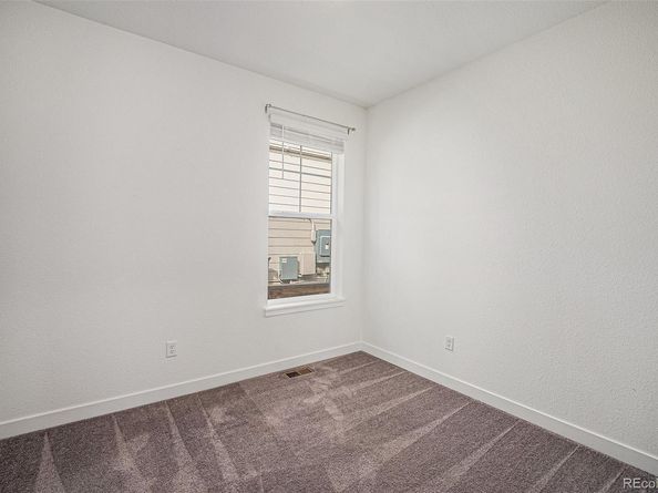17729 Faraday Street, Broomfield CO 80023