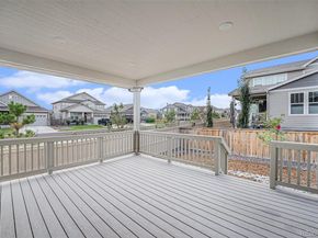 17729 Faraday Street, Broomfield CO 80023