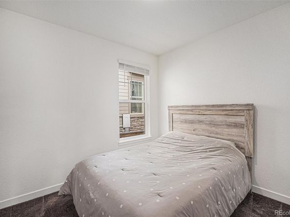 17729 Faraday Street, Broomfield CO 80023
