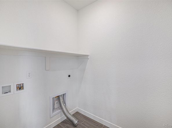 17729 Faraday Street, Broomfield CO 80023