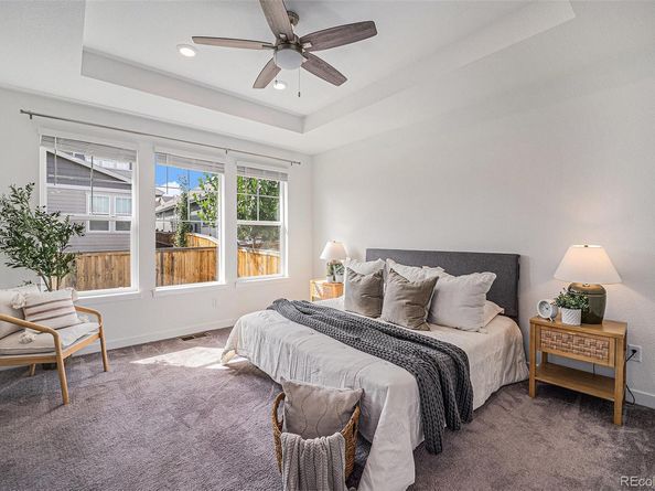 17729 Faraday Street, Broomfield CO 80023