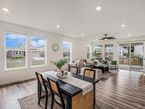 17729 Faraday Street, Broomfield CO 80023