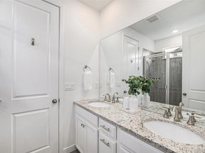 17729 Faraday Street, Broomfield CO 80023