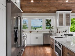 12196 W Belleview Drive, Littleton CO 80127
