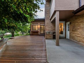 12196 W Belleview Drive, Littleton CO 80127