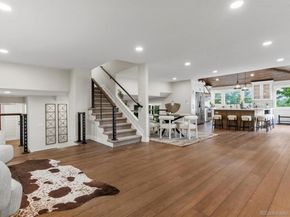 12196 W Belleview Drive, Littleton CO 80127