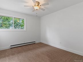12196 W Belleview Drive, Littleton CO 80127