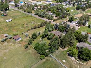 12196 W Belleview Drive, Littleton CO 80127