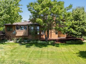 12196 W Belleview Drive, Littleton CO 80127