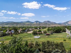 12196 W Belleview Drive, Littleton CO 80127