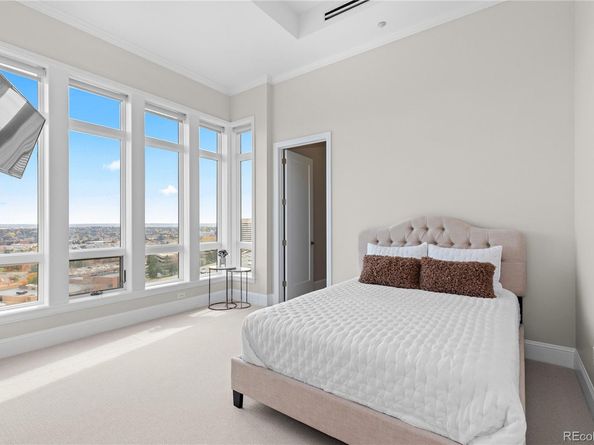 7600 Landmark Way 1411, Greenwood Village CO 80111