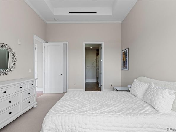 7600 Landmark Way 1411, Greenwood Village CO 80111