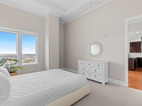 7600 Landmark Way 1411, Greenwood Village CO 80111