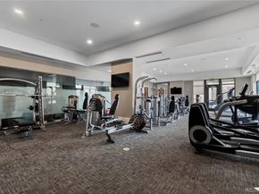 7600 Landmark Way 1411, Greenwood Village CO 80111